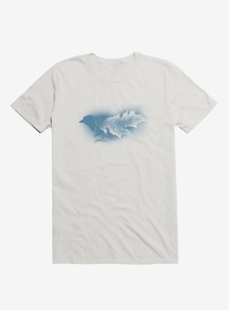 Leaves T-Shirt