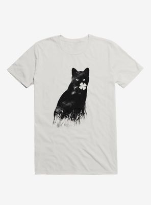 Ambivalence T-Shirt