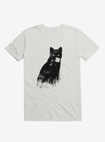 Ambivalence T-Shirt