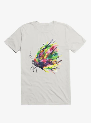 Black Cocoon T-Shirt