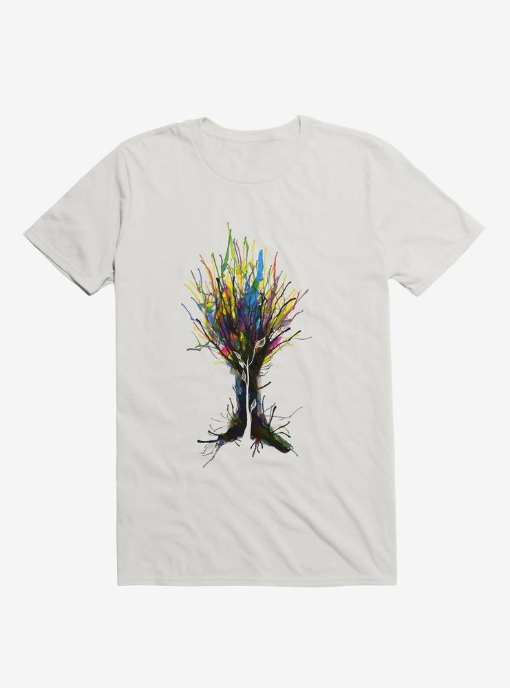 Creativity T-Shirt