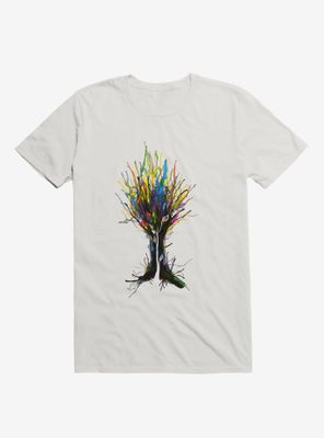 Creativity T-Shirt