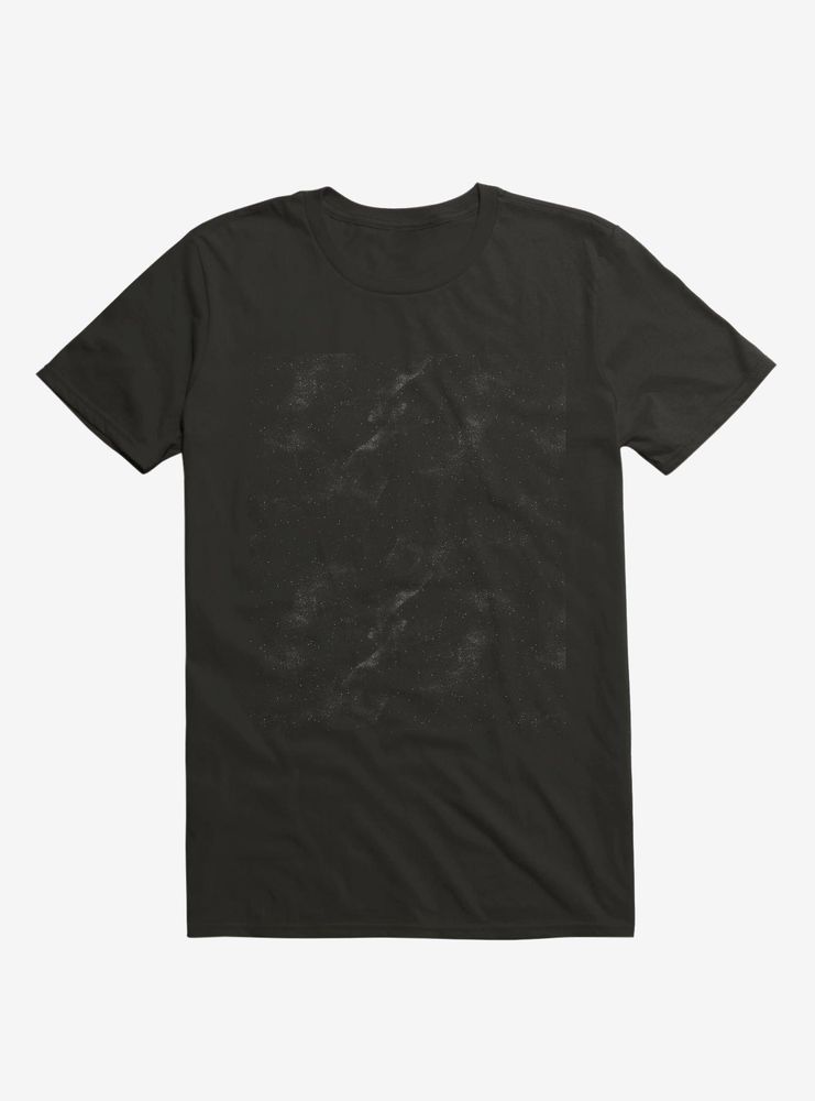 Deep Field T-Shirt