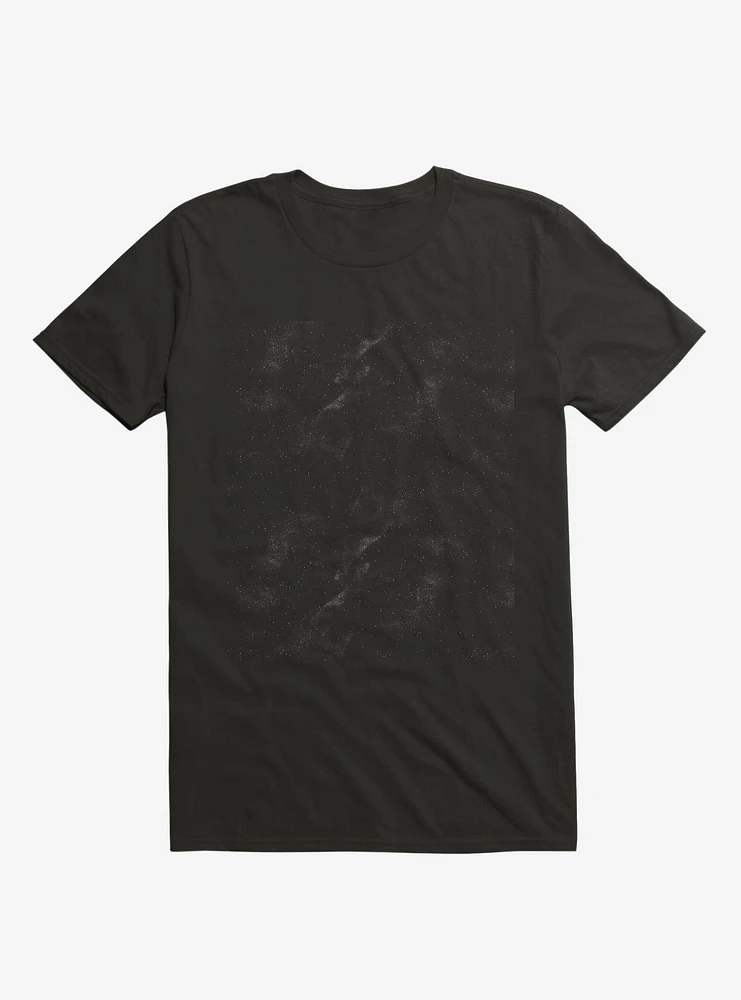 Deep Field T-Shirt