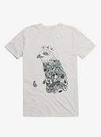 Eagle King T-Shirt