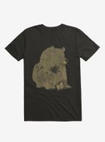 Emptiness T-Shirt