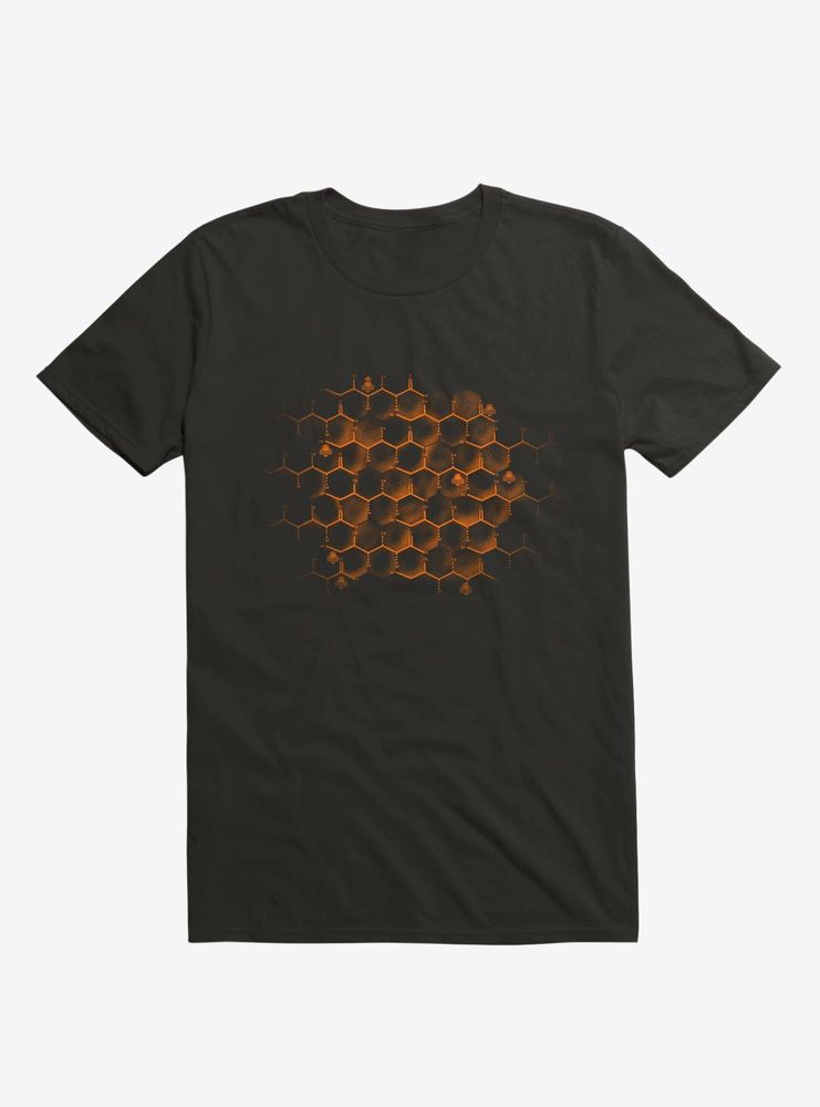 Glucose Hive T-Shirt