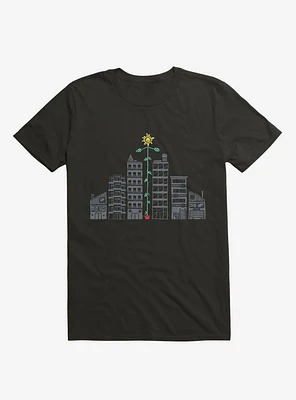 Go T-Shirt