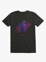 Sakura Samurai T-Shirt