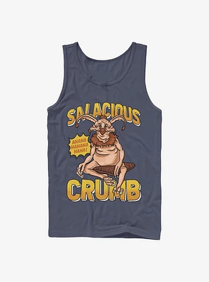 Star Wars Salacious Crumb Tank Top