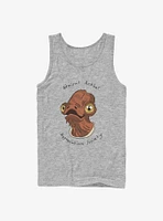 Star Wars Admiral Ackbar Tank