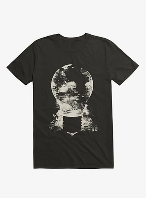 A Good Idea T-Shirt