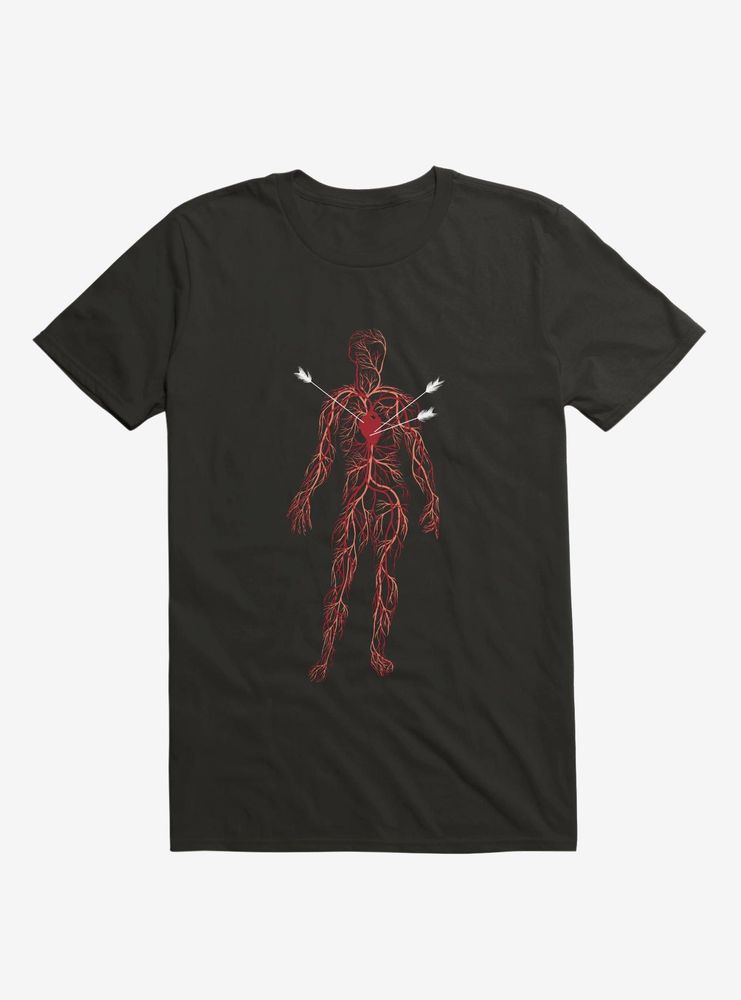 Cupid T-Shirt