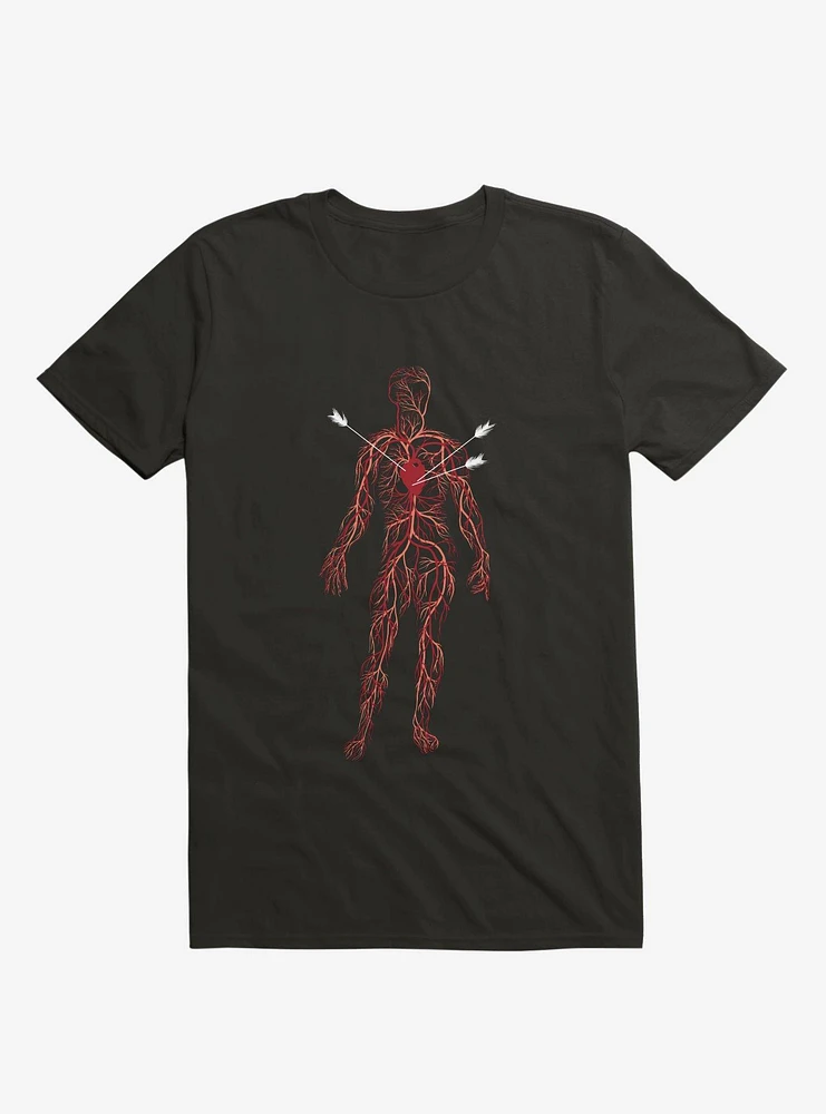 Cupid T-Shirt