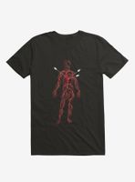 Cupid T-Shirt