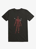 Cupid T-Shirt
