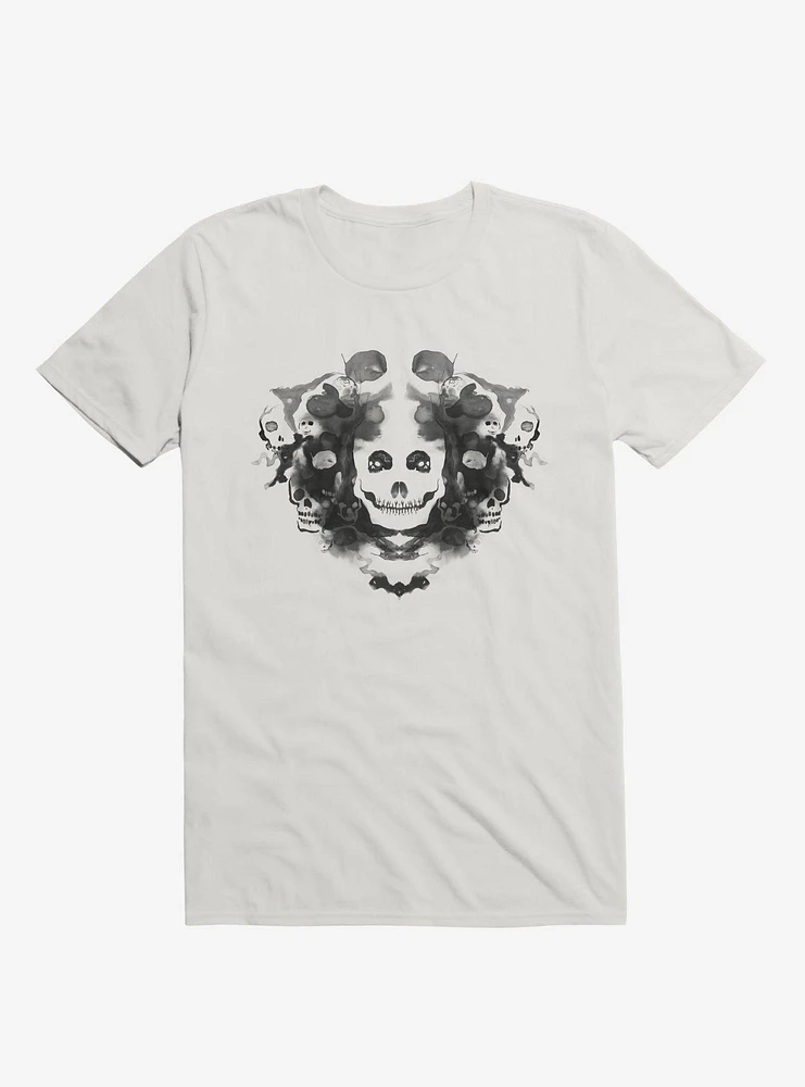 Death T-Shirt
