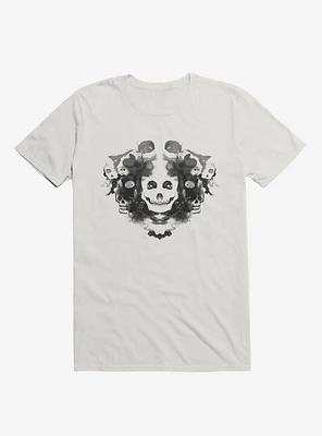 Death T-Shirt