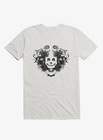 Death T-Shirt