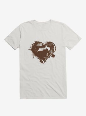 Ilovecoffee T-Shirt