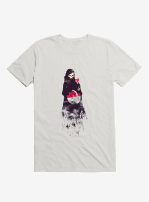 It's a Trap T-Shirt