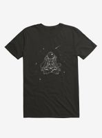Zen Astronaut T-Shirt