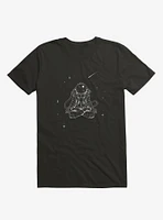 Zen Astronaut T-Shirt