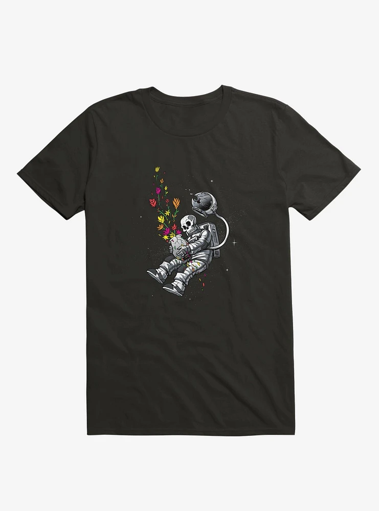 End Of Humanity T-Shirt