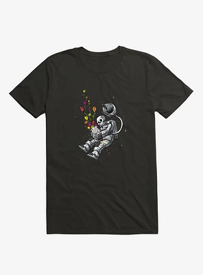 End Of Humanity T-Shirt