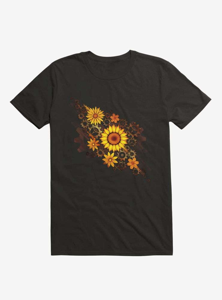 Spring Gear T-Shirt