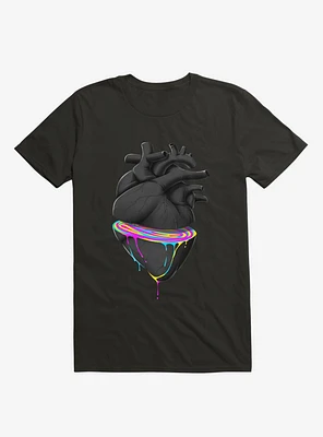 Bleeding Heart T-Shirt