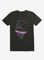 Bleeding Heart T-Shirt