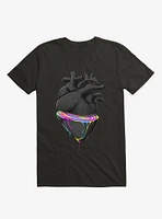 Bleeding Heart T-Shirt