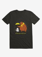 Choose Kind You Matter T-Shirt