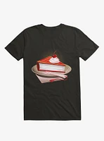 Food For The Brain T-Shirt
