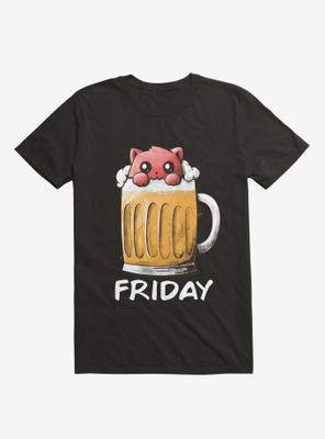Friday T-Shirt