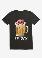 Friday T-Shirt