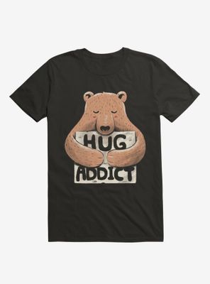 Hug Addict T-Shirt
