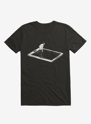 The Verge T-Shirt