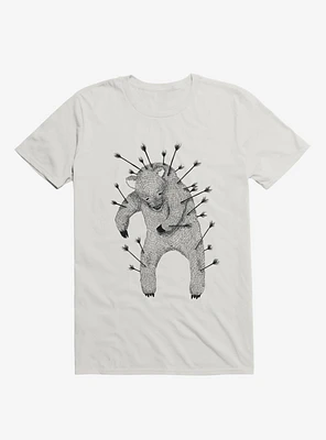 Life And Love T-Shirt