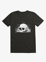 Skull Forest T-Shirt