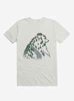 Wild Bear T-Shirt