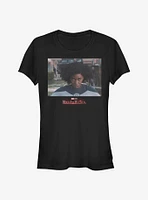 Marvel WandaVision Monica Rambeau Powers Girls T-Shirt