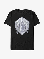 Marvel WandaVision Vision T-Shirt