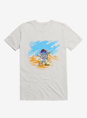 Adventure Goes Wrong T-Shirt