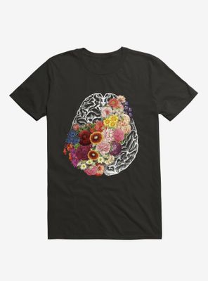 Love Your Brain T-Shirt