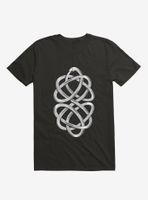 Ouroboros T-Shirt