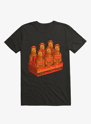 Pack Of Bears T-Shirt