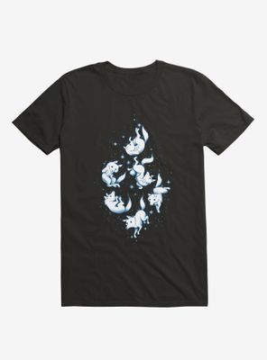 Winter Is Coming T-Shirt