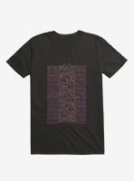 Furr Division Glitch T-Shirt